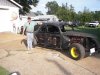 Jalopy #2 00073_1.JPG