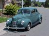 Cloud mist grey '40 Coupe.jpg