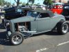 Old Crow @ Sanderson Ford.jpg