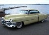 1953-cad-coupe-deville-1.jpg