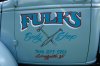 fulksworktruck4_detail.jpg