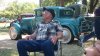 DSCF1570.jpg