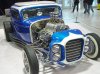 Little_Deuce_Coupe_Custom_Car-Emblems1.jpg