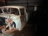 white chevy 2.jpg
