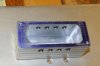2011-12-04_0008.jpg