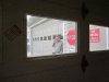 Dan's shoebox006.jpg