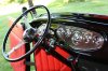 32 Ford Roadster 023.jpg
