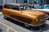 DSC_0576aW1000.jpg