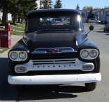 59chev