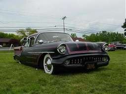 mad57olds