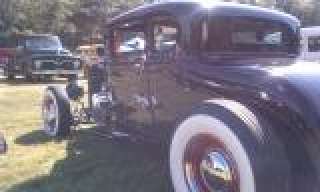 31ford39