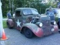 ratrod39