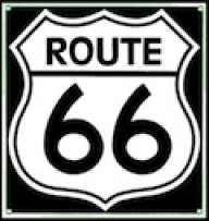 route66er