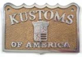 Atomic Kustom