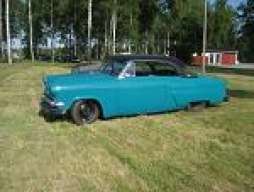 2164 stinsen