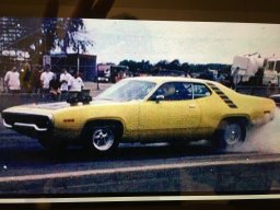 BlownMopar71