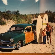 50woody