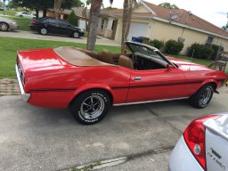 carguy4sp