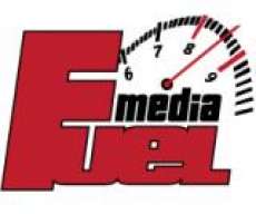 fuelmedia