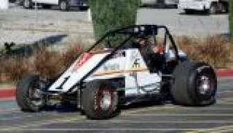 1robinson