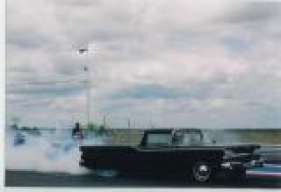 ranchero man