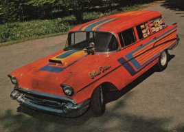 1966jerry