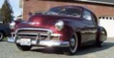 Lincolnlock