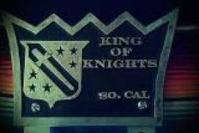 kingofknights