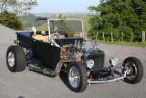 whiplash1923T