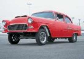 Gasser255