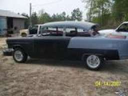 chevy2dbone