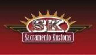 Sacramento Kustoms