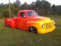 32ford07