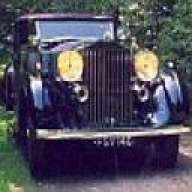 f3stude