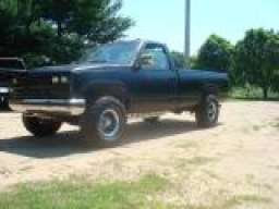 89silverado_250inline