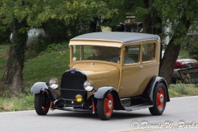 1929CDAN