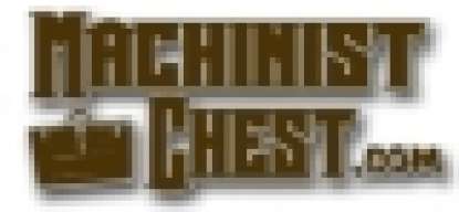 machinistchest