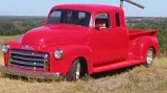 48gmc3door