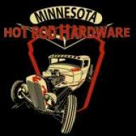 mnhotrodhardware