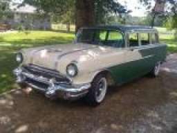 pontiacman1976