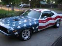 patriotcuda