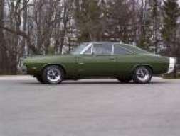 hemi24