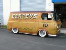 Harvey29