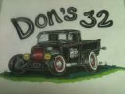 don's48