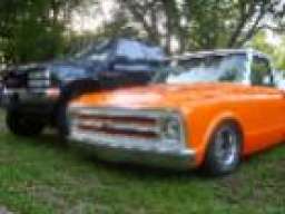 sixty8c10