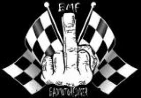 BadMotorFinger