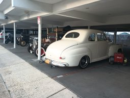 ol'skool'46