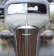 matts37chev