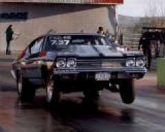2slow68