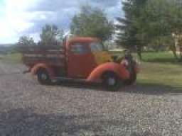 my37ford